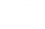 Andaa logo