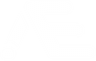 Andaa logo